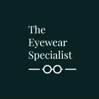 The Eyewear Specialist logo - Similar company to Pryzm Eyewear