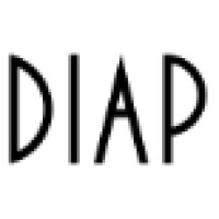 Diap