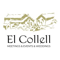 MASIA EL COLLELL logo - Similar company to La Masia Studios