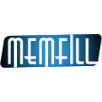 MEMFILL TECH PRIVATE LIMITED logo - Similar company to Vividew Innovations