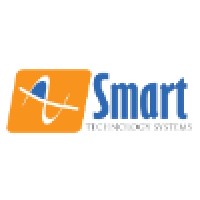 Smart Tecnology Systems (Pvt) Limited logo - Similar company to Digital Plus