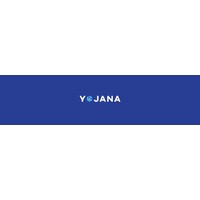 Yojana Organics Pvt. Ltd. logo - Similar company to Delnova Healthcare - Formulation Partner