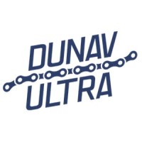 Dunav Ultra logo - Similar company to Pic Co. Sa
