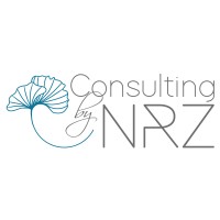 Consulting by NRZ logo - Similar company to First Track
