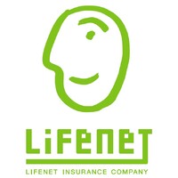 LIFENET INSURANCE COMPANY logo - Similar company to 株式会社エルライン