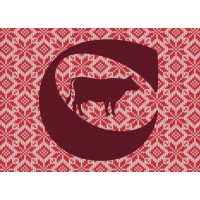 Carnarius logo - Similar company to Gp Design - Laboratorio Solid Surface