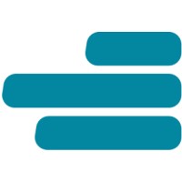 Swish Robotics logo - Similar company to Morf
