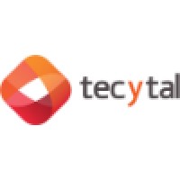 Tecytal