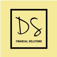 DS Financial Solutions logo - Similar company to Cliotech