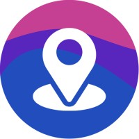 Tab Tools logo - Similar company to Neuro League