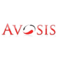 Avosis