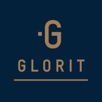 Glorit logo - Similar company to Berndorf Ag