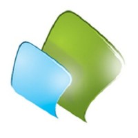 Amoeba Hospitality Pvt. Ltd.