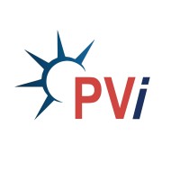 PVinsight RSA logo - Similar company to Aerial Pv Inspection Gmbh