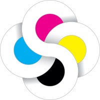 Signs for Success logo - Similar company to Untamed Visuals
