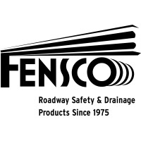 Fensco logo - Similar company to Fensco
