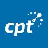CPT Global logo - Similar company to PTP Consulting Group