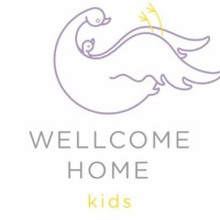Wellcome Home Kids, LLC logo - Similar company to Live Chair