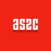 Akhawen Security System Company logo - Similar company to Systems & Safety Establishment