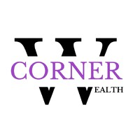 Corner Wealth logo - Similar company to Jp International Management Consultancy Llc