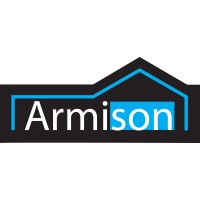 Armison Ltd logo - Similar company to Barkatt Property Services