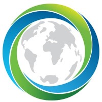 One Planet network - 10YFP logo - Similar company to Global Ecolabelling Network