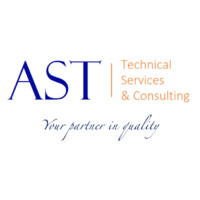 A.S.T. Technical Services & Consulting S.R.L. logo - Similar company to 3Ar Servizi Accise