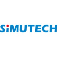 Simutech Solution Corp. 士盟科技股份有限公司 logo - Similar company to Gmors