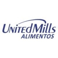 United Mills Alimentos Ltda logo - Similar company to Rais & Silimaq