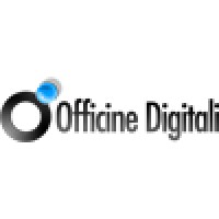Officine Digitali