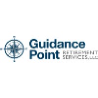 Guidance Point Retirement Services, LLC. logo - Similar company to Guidance Point Advisors, Llc.