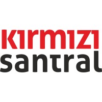 Kırmızı Santral logo - Similar company to Dentepal Academy