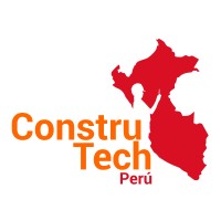 ConstruTech Perú logo - Similar company to Digital Bricks