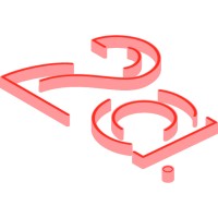 Studio 2a architecture logo - Similar company to David Cibert