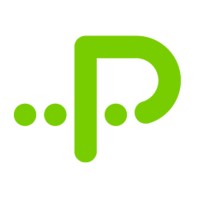 Pulse Commerce logo - Similar company to Cahoot