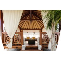 Villas Sitges & Eventos