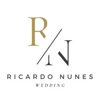 RN Wedding logo - Similar company to Sam Events