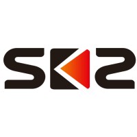 SKZ Mechanic Technology Co., LTD logo - Similar company to Dapu Electric Welded Mesh Machine