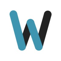Omniwallet logo - Similar company to We Are Sinapsis