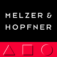 Melzer & Hopfner logo - Similar company to Limemotion