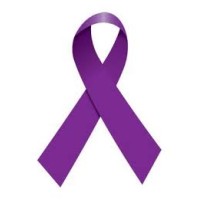 EDMONDS ALZHEIMER'S COMMUNITY LLC logo - Similar company to Alzheimers And Dementia Foundation