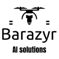 Barazyr logo - Similar company to Force Design