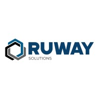 Ruway Solutions SAC logo - Similar company to Easyrobotics Aps