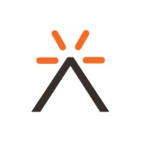 Spark TS, a RailCube company logo - Similar company to Railcube
