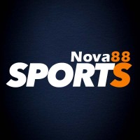 Nova88 Sports logo - Similar company to Sports Digital Technology Foundation
