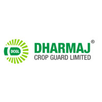 Dharmaj Crop Guard Ltd. logo - Similar company to Khetipoint