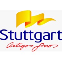 Stuttgart Artigos Finos logo - Similar company to Mt Distribuidora