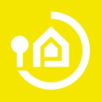 InformationsZentrum Beton logo - Similar company to Hochschule 21