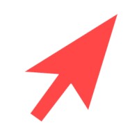 Klink PC logo - Similar company to Rtb