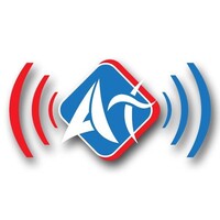 Aiwaah Technology Solutions logo - Similar company to Medmak Industrial Co